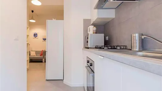 Rooms in Milano Zona 8 - Fiera, Gallaratese, Quarto Oggiaro - photo 10