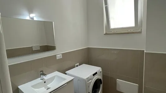 Rooms in Bari - photo 6