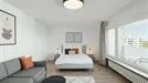 Apartment for rent, Berlin Charlottenburg-Wilmersdorf, Berlin, &lt;span class=&quot;blurred street&quot; onclick=&quot;ProcessAdRequest(12500109)&quot;&gt;&lt;span class=&quot;hint&quot;&gt;See streetname&lt;/span&gt;[xxxxxxxxxxxxx]&lt;/span&gt;