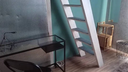 Apartments in Location is not specified - photo 10