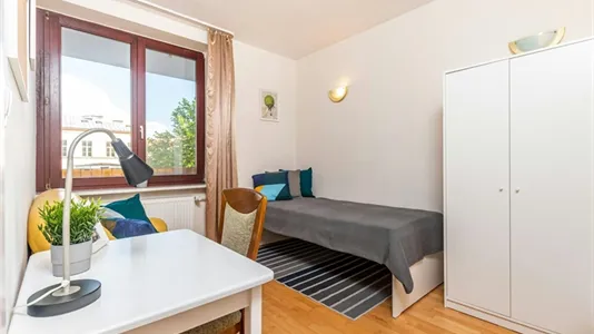 Rooms in Location is not specified - photo 1