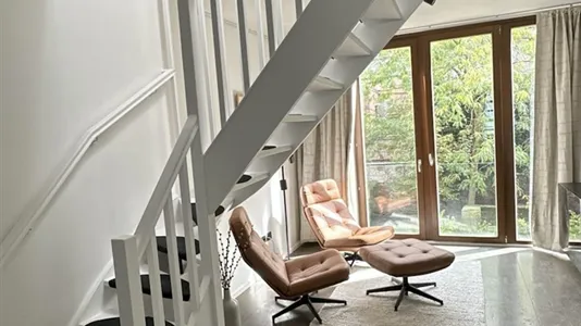 Houses in Stad Antwerp - photo 9