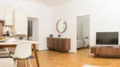 Apartment for rent, Wien Penzing, Vienna, &lt;span class=&quot;blurred street&quot; onclick=&quot;ProcessAdRequest(7722710)&quot;&gt;&lt;span class=&quot;hint&quot;&gt;See streetname&lt;/span&gt;[xxxxxxxxxxxxx]&lt;/span&gt;