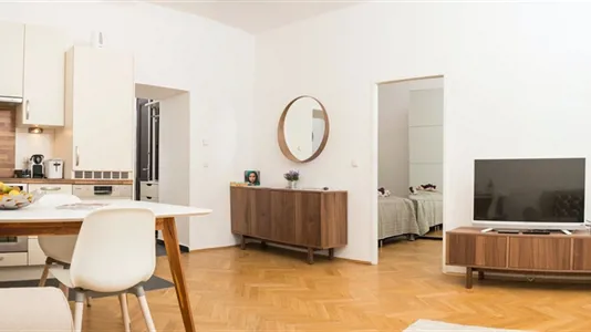 Apartments in Wien Penzing - photo 1