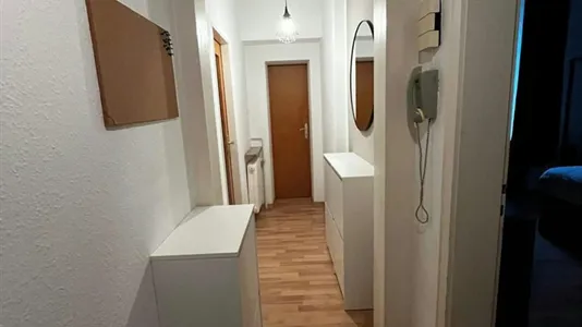 Rooms in Location is not specified - photo 6