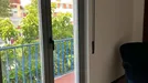 Room for rent, Setúbal, Setúbal (Distrito), &lt;span class=&quot;blurred street&quot; onclick=&quot;ProcessAdRequest(13966745)&quot;&gt;&lt;span class=&quot;hint&quot;&gt;See streetname&lt;/span&gt;[xxxxxxxxxxxxx]&lt;/span&gt;