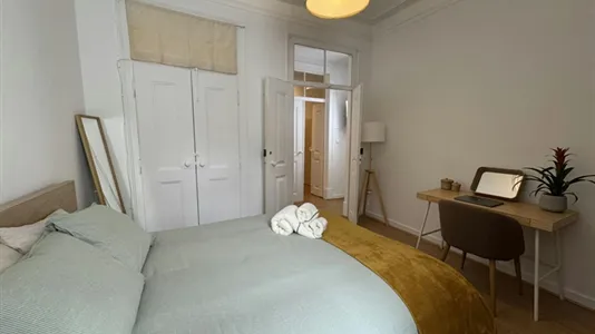 Rooms in Location is not specified - photo 3