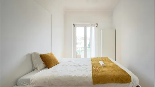 Rooms in Location is not specified - photo 4