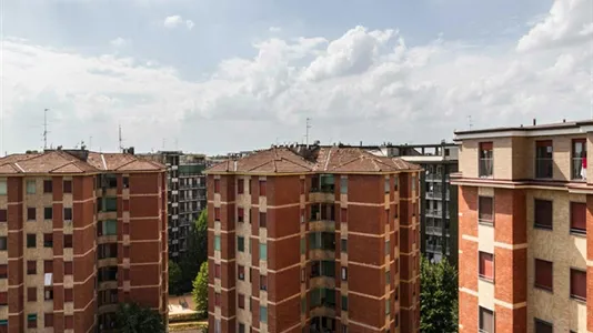 Rooms in Milano Zona 6 - Barona, Lorenteggio - photo 7