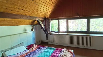 Room for rent in Berlin Treptow-Köpenick, Berlin