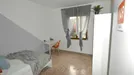 Room for rent, Modena, Emilia-Romagna, &lt;span class=&quot;blurred street&quot; onclick=&quot;ProcessAdRequest(13685778)&quot;&gt;&lt;span class=&quot;hint&quot;&gt;See streetname&lt;/span&gt;[xxxxxxxxxxxxx]&lt;/span&gt;