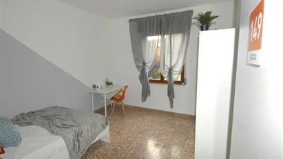 Room for rent in Modena, Emilia-Romagna