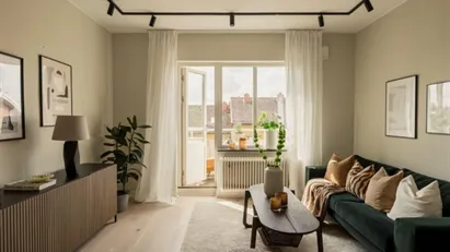 Göteborg - 2rok - 6mån - 14.950kr/mån
