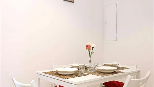 Rooms in Roma Municipio VIII – Appia Antica - photo 7