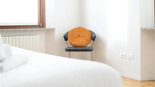 Apartments in Belluno - photo 6