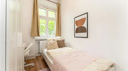 Room for rent in Berlin Friedrichshain-Kreuzberg, Berlin