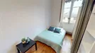 Room for rent, Lyon, Auvergne-Rhône-Alpes, &lt;span class=&quot;blurred street&quot; onclick=&quot;ProcessAdRequest(12644006)&quot;&gt;&lt;span class=&quot;hint&quot;&gt;See streetname&lt;/span&gt;[xxxxxxxxxxxxx]&lt;/span&gt;