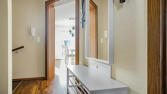 Rooms in Location is not specified - photo 9