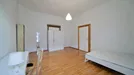 Room for rent, Munich, &lt;span class=&quot;blurred street&quot; onclick=&quot;ProcessAdRequest(9154655)&quot;&gt;&lt;span class=&quot;hint&quot;&gt;See streetname&lt;/span&gt;[xxxxxxxxxxxxx]&lt;/span&gt;