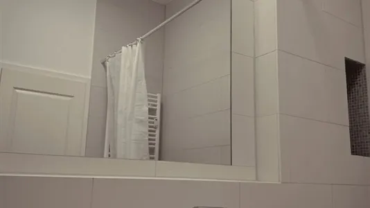 Rooms in Berlin Friedrichshain-Kreuzberg - photo 7