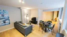 Apartment for rent, Rotterdam Centrum, Rotterdam, &lt;span class=&quot;blurred street&quot; onclick=&quot;ProcessAdRequest(11825750)&quot;&gt;&lt;span class=&quot;hint&quot;&gt;See streetname&lt;/span&gt;[xxxxxxxxxxxxx]&lt;/span&gt;