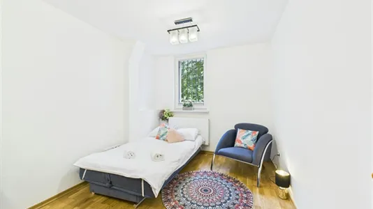 Rooms in Location is not specified - photo 2