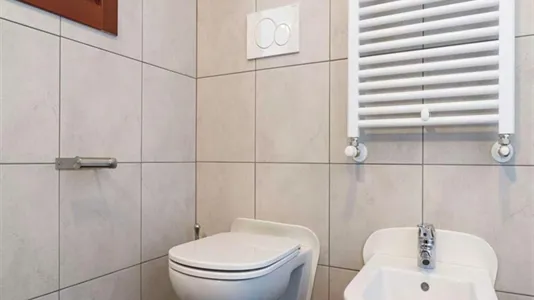 Rooms in Milano Zona 6 - Barona, Lorenteggio - photo 8