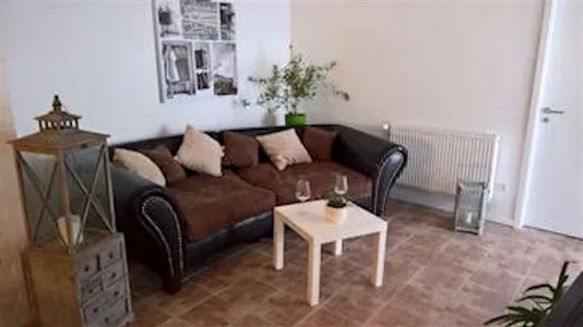 Rooms in Berlin Pankow - photo 8