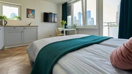 Apartments in Location is not specified - photo 3