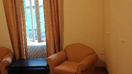 Rooms in Location is not specified - photo 4