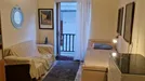 Room for rent, Piraeus, Attica, <span class="blurred street" onclick="ProcessAdRequest(15111369)"><span class="hint">See streetname</span>[xxxxxxxxxxxxx]</span>