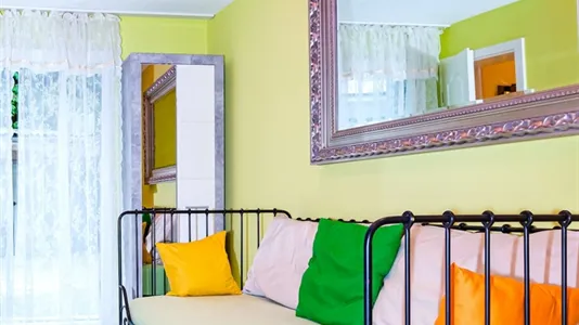 Apartments in Bonn - photo 8