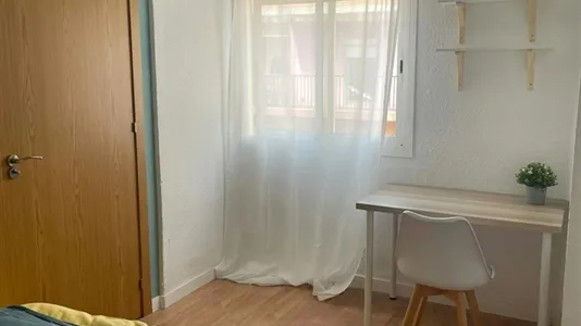 Rooms in Tavernes Blanques - photo 3
