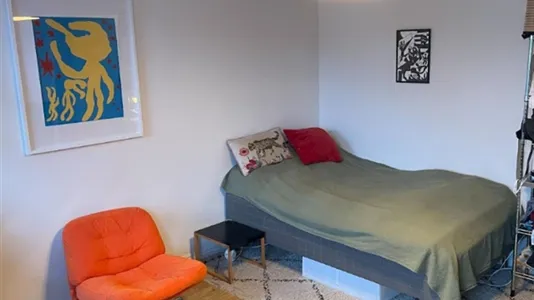 Apartments in Stockholm South - photo 3