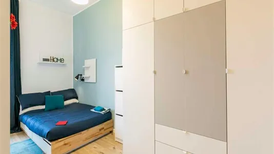 Rooms in Milano Zona 6 - Barona, Lorenteggio - photo 3