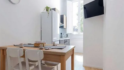 Room for rent in Turin, Piemonte