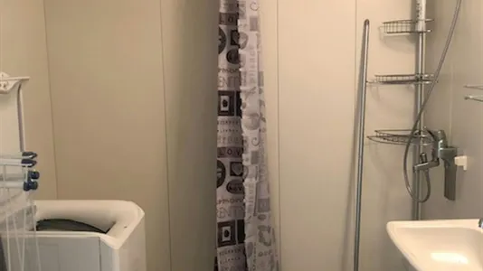 Rooms in Espoo - photo 10