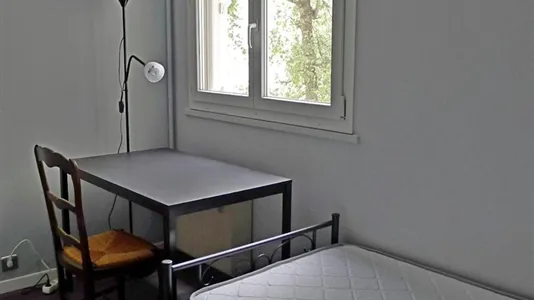 Rooms in Guingamp - photo 2