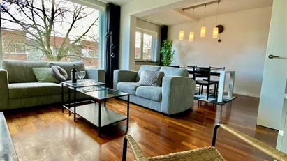Apartment for rent in Utrecht