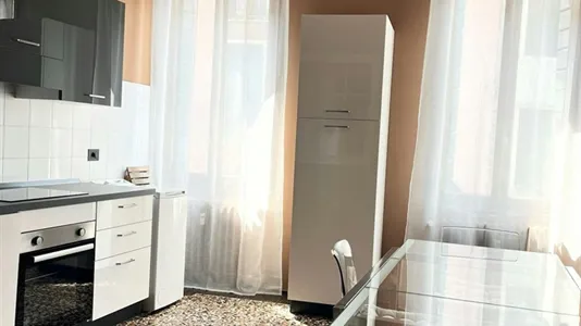 Rooms in Padua - photo 5