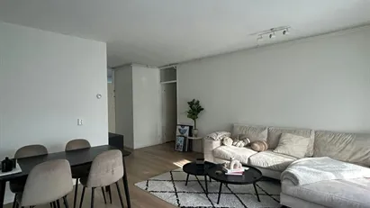 Apartment for rent in Rotterdam