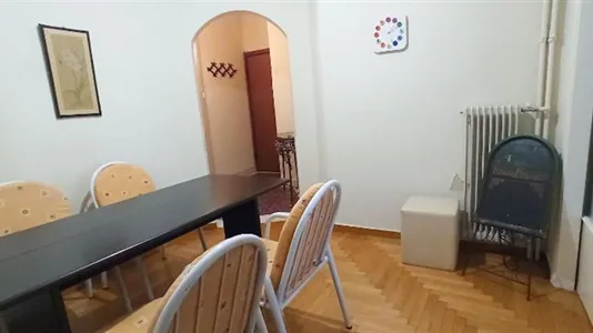 Rooms in Location is not specified - photo 9