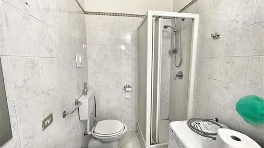 Apartments in Milano Zona 9 - Porta Garibaldi, Niguarda - photo 5