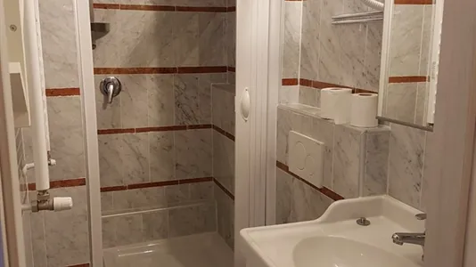 Rooms in Florence - photo 6