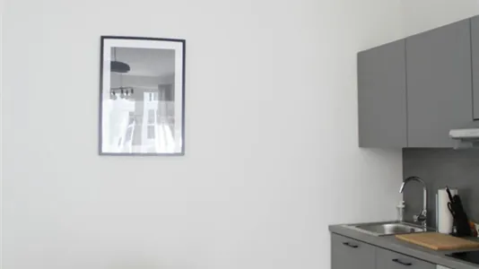 Apartments in Berlin Pankow - photo 5