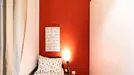 Room for rent, Milano Zona 2 - Stazione Centrale, Gorla, Turro, Greco, Crescenzago, Milan, &lt;span class=&quot;blurred street&quot; onclick=&quot;ProcessAdRequest(8906310)&quot;&gt;&lt;span class=&quot;hint&quot;&gt;See streetname&lt;/span&gt;[xxxxxxxxxxxxx]&lt;/span&gt;
