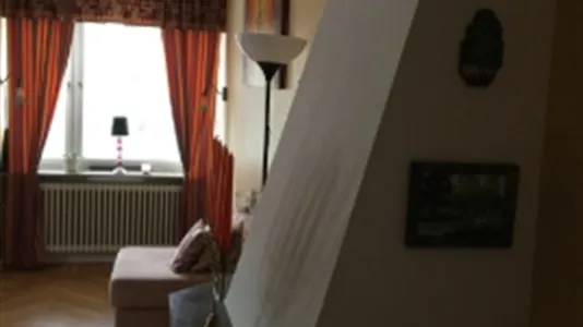 Apartments in Stockholm South - photo 2