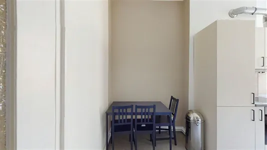 Rooms in Berlin Tempelhof-Schöneberg - photo 10