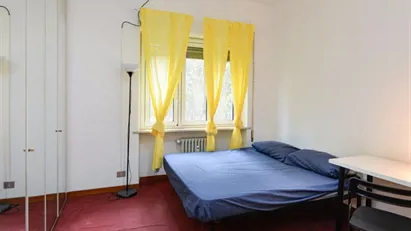 Room for rent in Roma Municipio IX – EUR, Rome