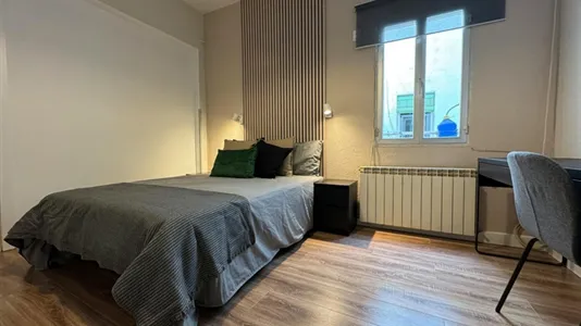 Apartments in Madrid Centro - photo 3